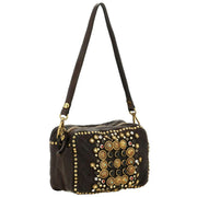 campomaggi-ribes-kate-camera-bag---moro-brown-35060289