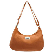 hindbag-rosa-large-shoulder-bag---sienna-orange-34472799