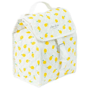 moon-nude-lemonade-lunch-bag---whiteyellow-35919659