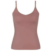 sloggi-zero-feel-20-spaghetti-top---cacao-brown-34863630