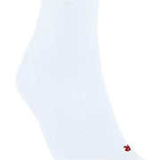 falke-ru-compression-w2-energy-running-knee-high-socks---white-34458570