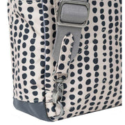 roka-willesden-b-large-linear-dot-recycled-canvas-scooter-bag---creamblack-34392741
