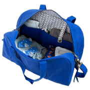 hindbag-basile-baby-bag---electric-blue-34477014