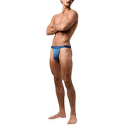 obviously-primeman-thong---stellar-blue-34491354
