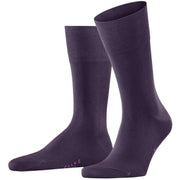 falke-tiago-socks---wineberry-purple-34457063