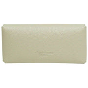 alice-wheeler-londres-kensington-pochette-à-lunettes---vert-pistache-35944547