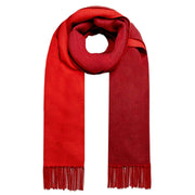 dents-reversible-two-tone-scarf---berry-red-34493142