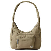 roka-belsize-recycled-taslon-small-handbag---taupe-beige-34493290