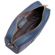 pom-pom-london-city-crossbody-bag---slate-blue-35921345