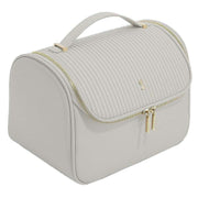 stackers-large-cosmetic-case---limestone-grey-34949303
