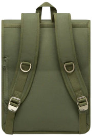 Sac à dos Hindbag Gustave - Vert Olive