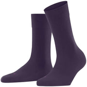 falke-sensitive-london-socks---wineberry-purple-34389299