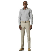 meyer-roma-regular-tropical-trousers---beige-34384001