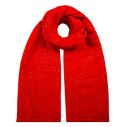 dents-sequin-scarf---berry-red-34493166
