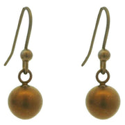 ti2-titanium-bead-drop-earrings---tan-34455890