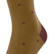 falke-dot-socks---old-brass-brown-34390086