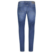 mac-jeans-ultimate-driver-jeans---deep-blue-vintage-wash-35899248