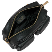 pom-pom-london-chiswick-cargo-crossbody-bag---black-35929148