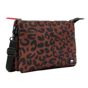 roka-carnaby-xl-recycled-canvas-crossbody-bag---scarlet-leopard-34493316
