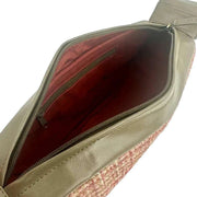 maccessori-harris-tweed-sling-bag---maple-red-34631145