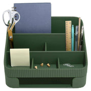 stackers-desk-organiser-set---emerald-green-34949730