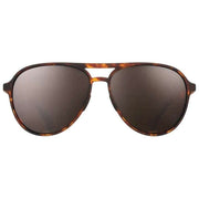 goodr-amelia-earhart-ghosted-me-sunglasses---tortoiseshell-brown-35900922