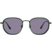 barbour-classic-panto-sunglasses---grey-crystalsilver-35832885