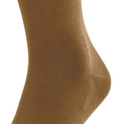 falke-climawool-socks---old-brass-brown-34456829