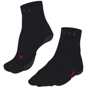 falke-ru-true-motion-short-running-sneaker-socks---black-34458428
