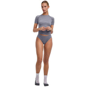 falke-wool-tech-light-hipster-brief---grey-heather-35932139