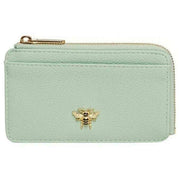 alice-wheeler-london-bath-coin-card-purse---pastel-mint-green-34387661