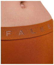 Falke Daily Comfort 2-Pack Hipster Brief - Rose/Orange