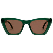 i-sea-daisy-cat-eye-polarized-sunglasses---kale-greentangerine-orange-35924235