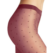 falke-dot-15-denier-tights---ruby-red-35504085