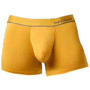 obviously-primeman-boxer-brief-3inch-leg---gold-34491249
