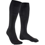 falke-ru-compression-w3-energy-running-knee-high-socks---black-34458709