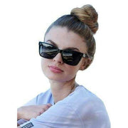 i-sea-kiki-sunglasses---blacksmoke-polarised-34452335