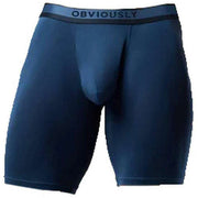 obviously-primeman-boxer-brief-9inch-leg---titan-blue-34491259