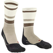 falke-tk2-explore-compression-trekking-socks---beige-mel-35923900