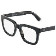 Lunettes de lecture Barner Max Glossy Blue Light - Black Noir