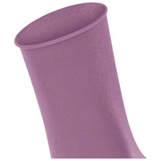 Chaussettes Falke Active Breeze - Rose Blush