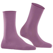 Chaussettes Falke Active Breeze - Rose Blush