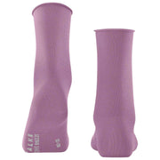 Chaussettes Falke Active Breeze - Rose Blush