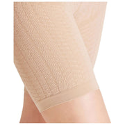 Falke Cellulite Control 80 Deniers Culotte - Camel Beige