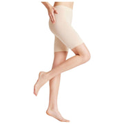Falke Cellulite Control 80 Denier Panty - Avoine Beige