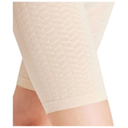 Falke Cellulite Control 80 Denier Panty - Avoine Beige
