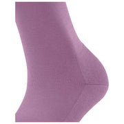 Chaussettes Falke ClimaWool - Rose Blush