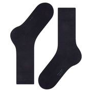 Falke Family Socks - Dark Navy