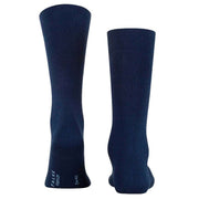 Falke Family Socks - Royal Blue