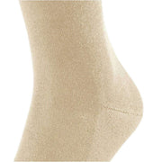 Falke Family Socks - Sand